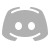 discord image