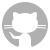 github image